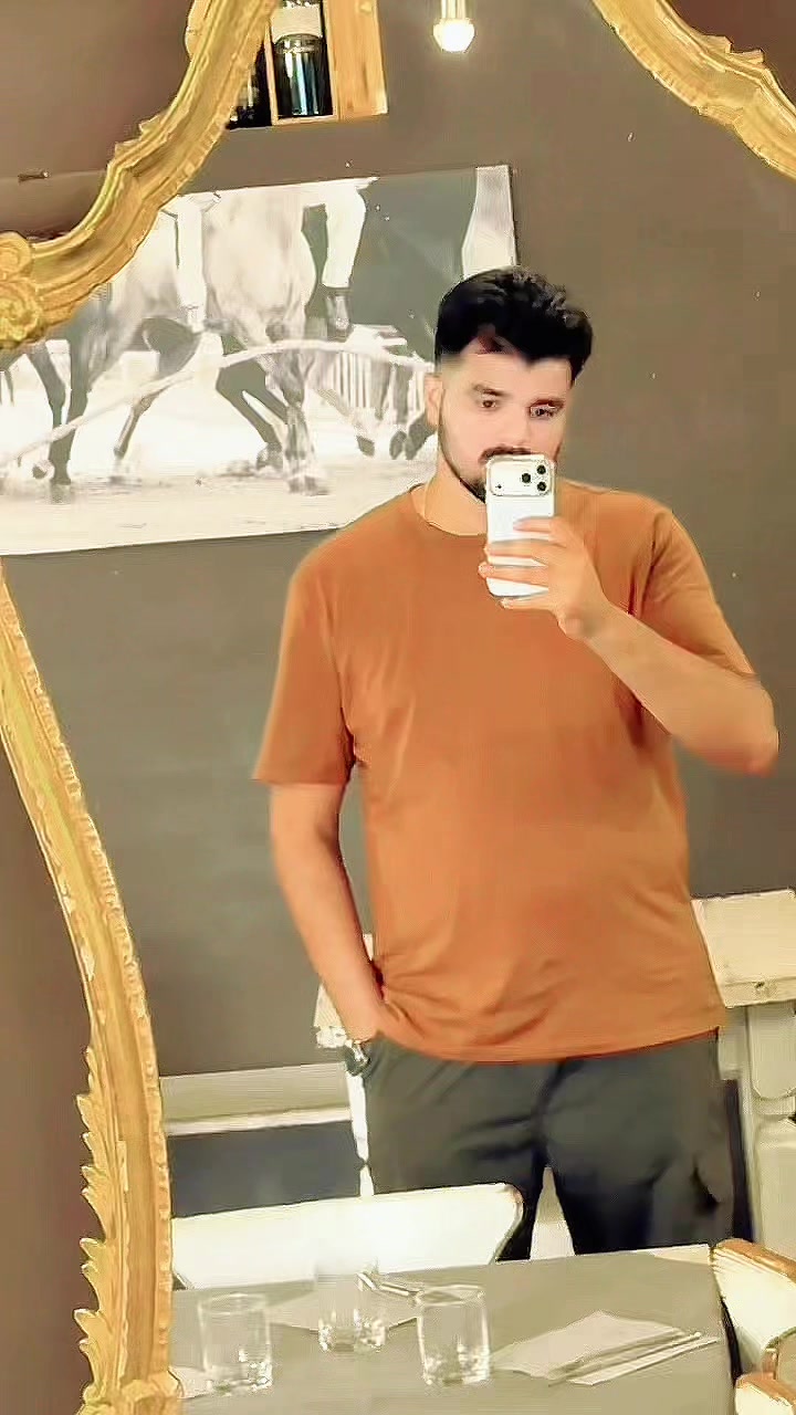 @️sami virk