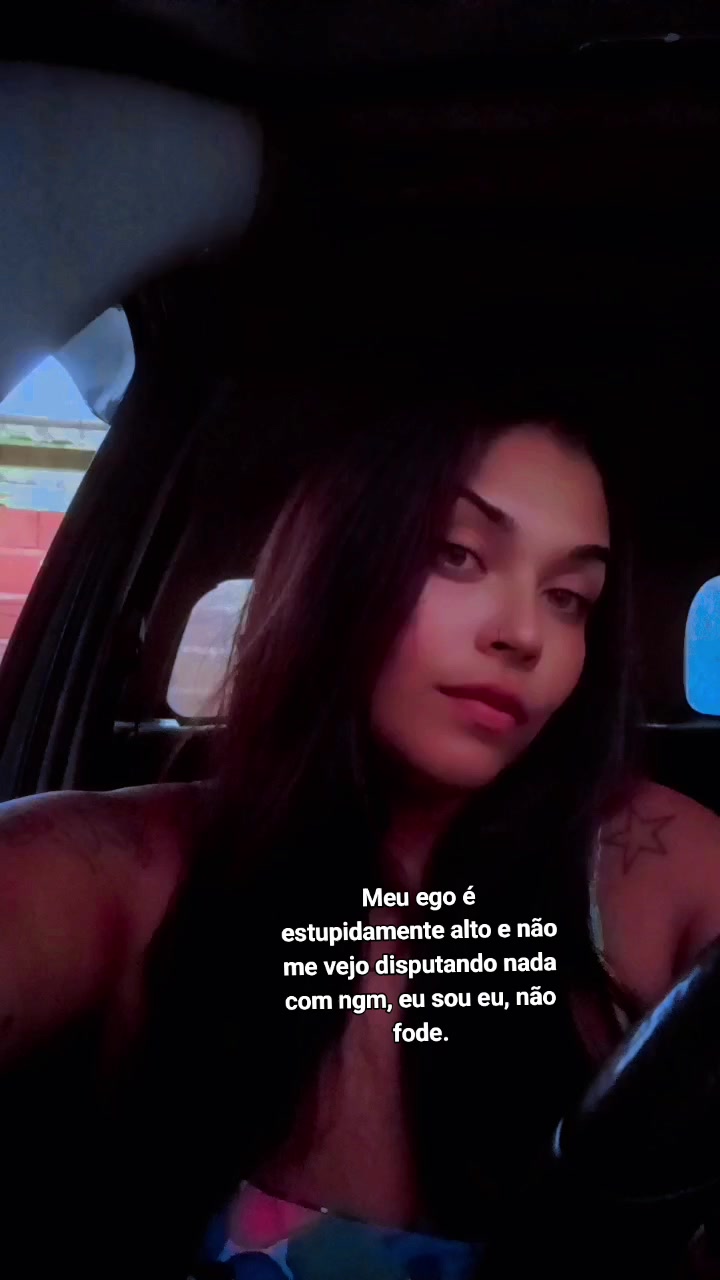 @Dany