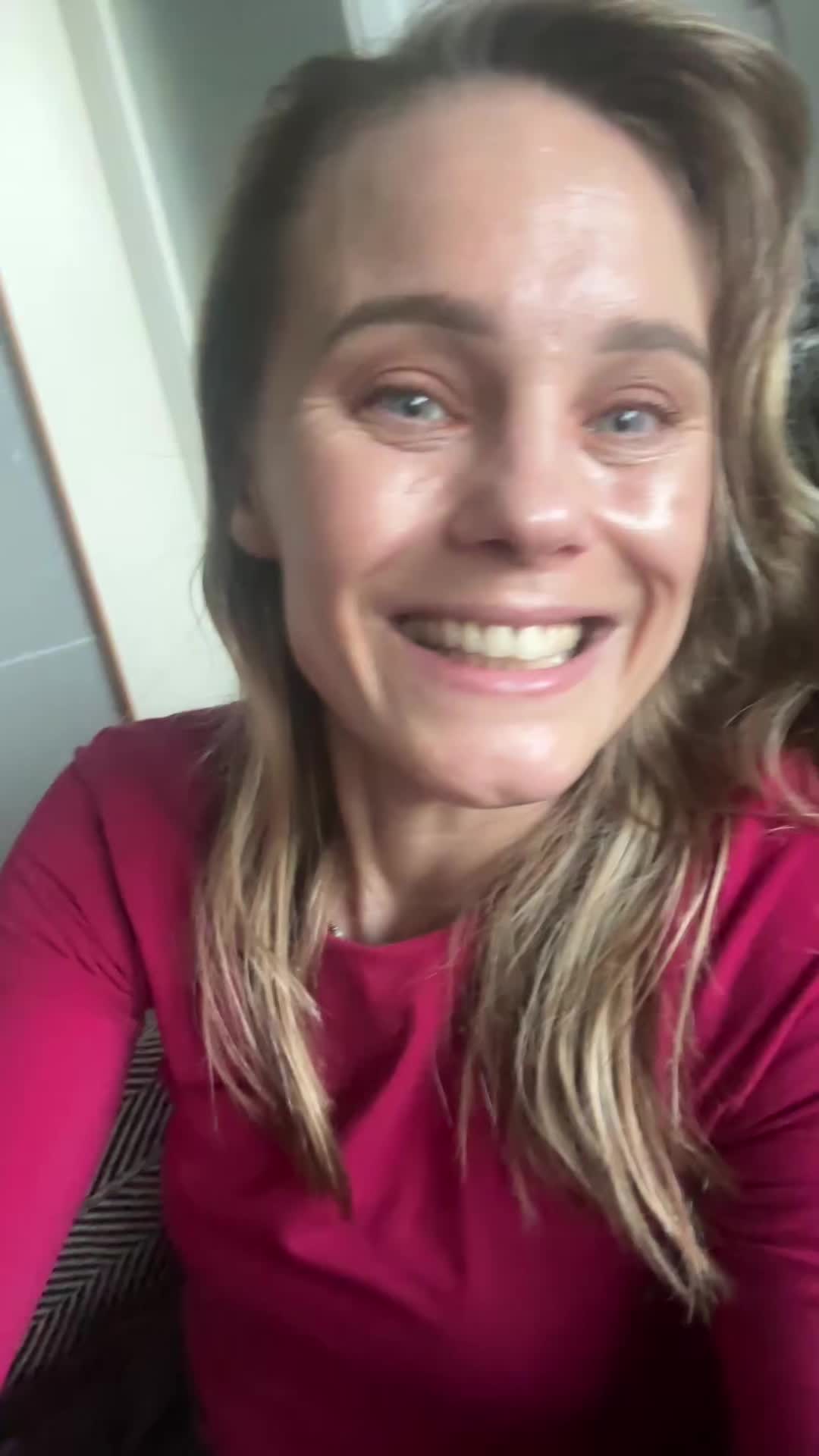 @Magdalena Orłowska