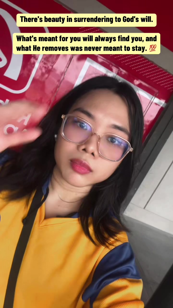 @โห๐๐หโ๐๐ฎ ๐ขโ๐ฒ๐ต๐ต๐ท๐โจ