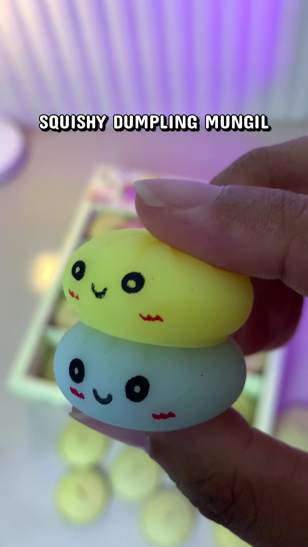 @AR27 TOYS