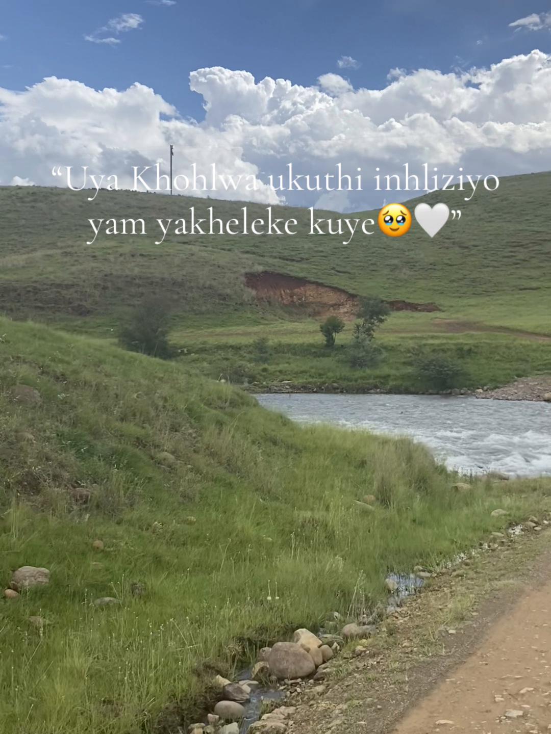 @MaZondoKaMthiyane🧚🏾♀️