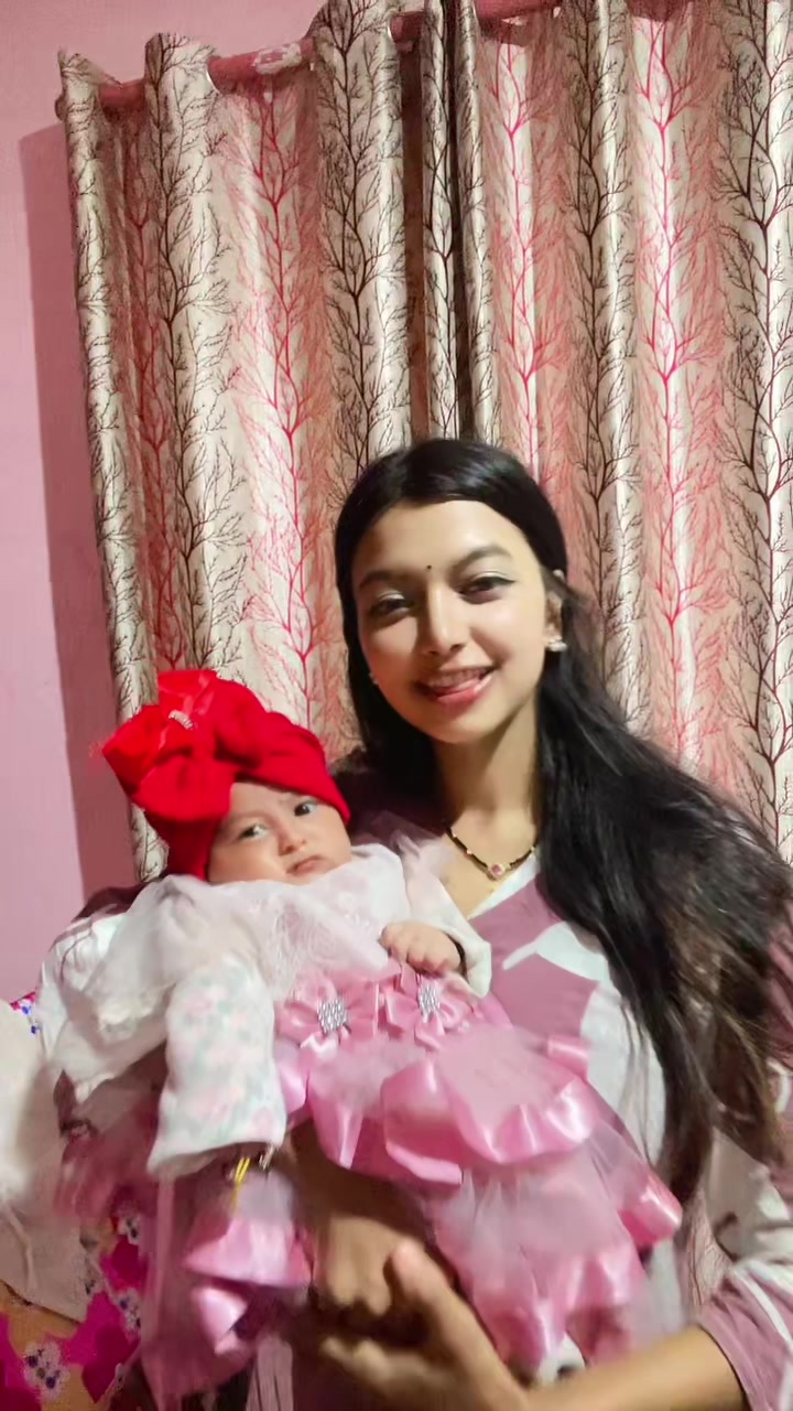 @PRIYA (🫶)