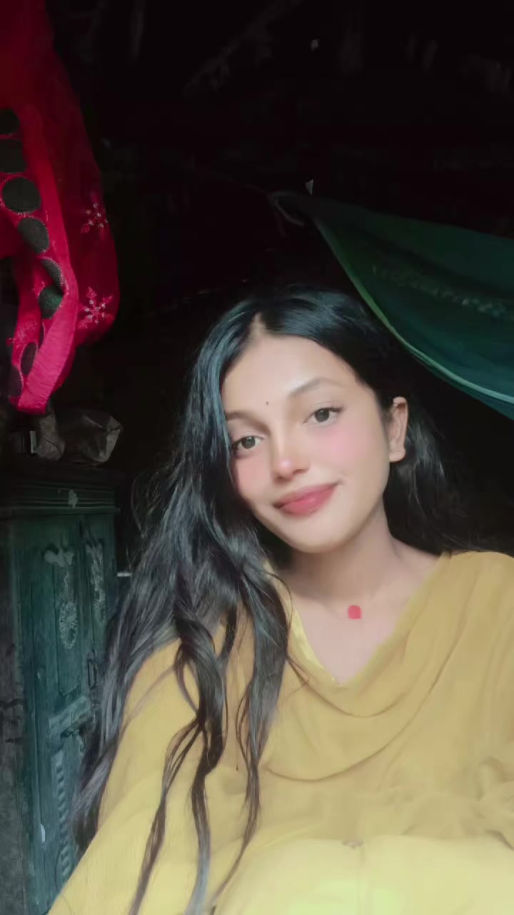 @king💝pandit❣️🌸🏵️