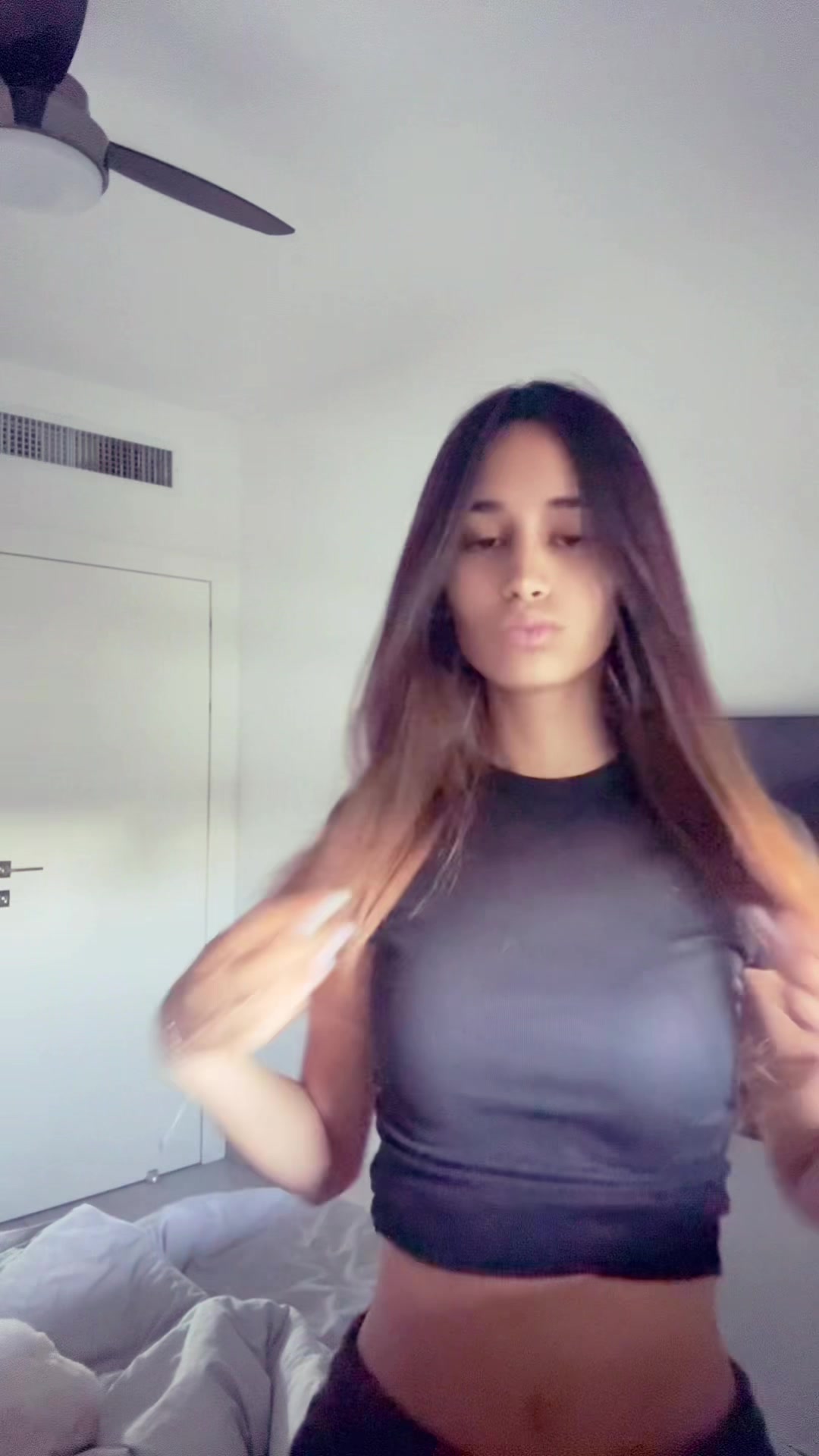 @ספאםםםםםםםםם