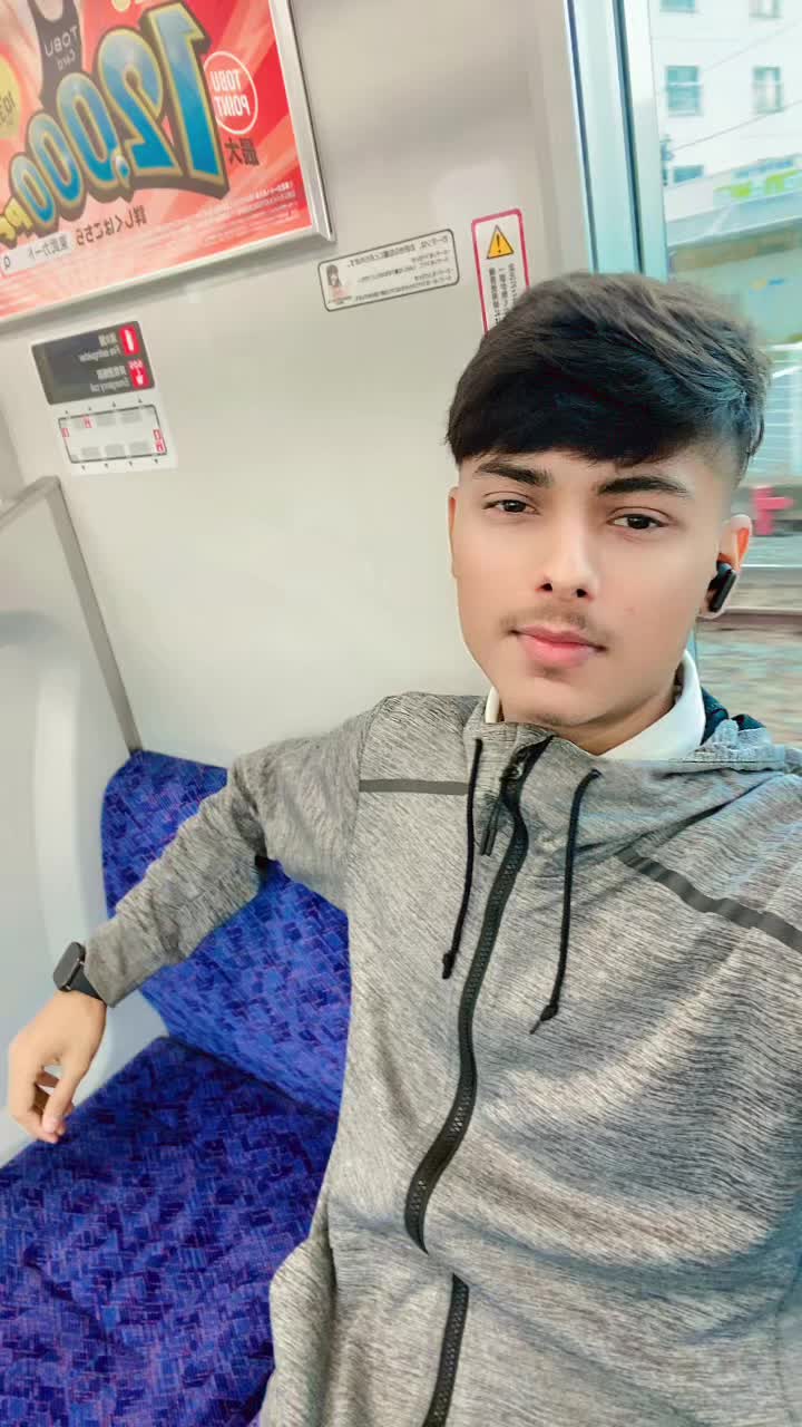 @ЁЯжЕ Arpit ЁЯФ▒ЁЯХКя╕П