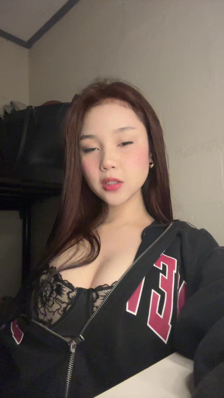 @kireina