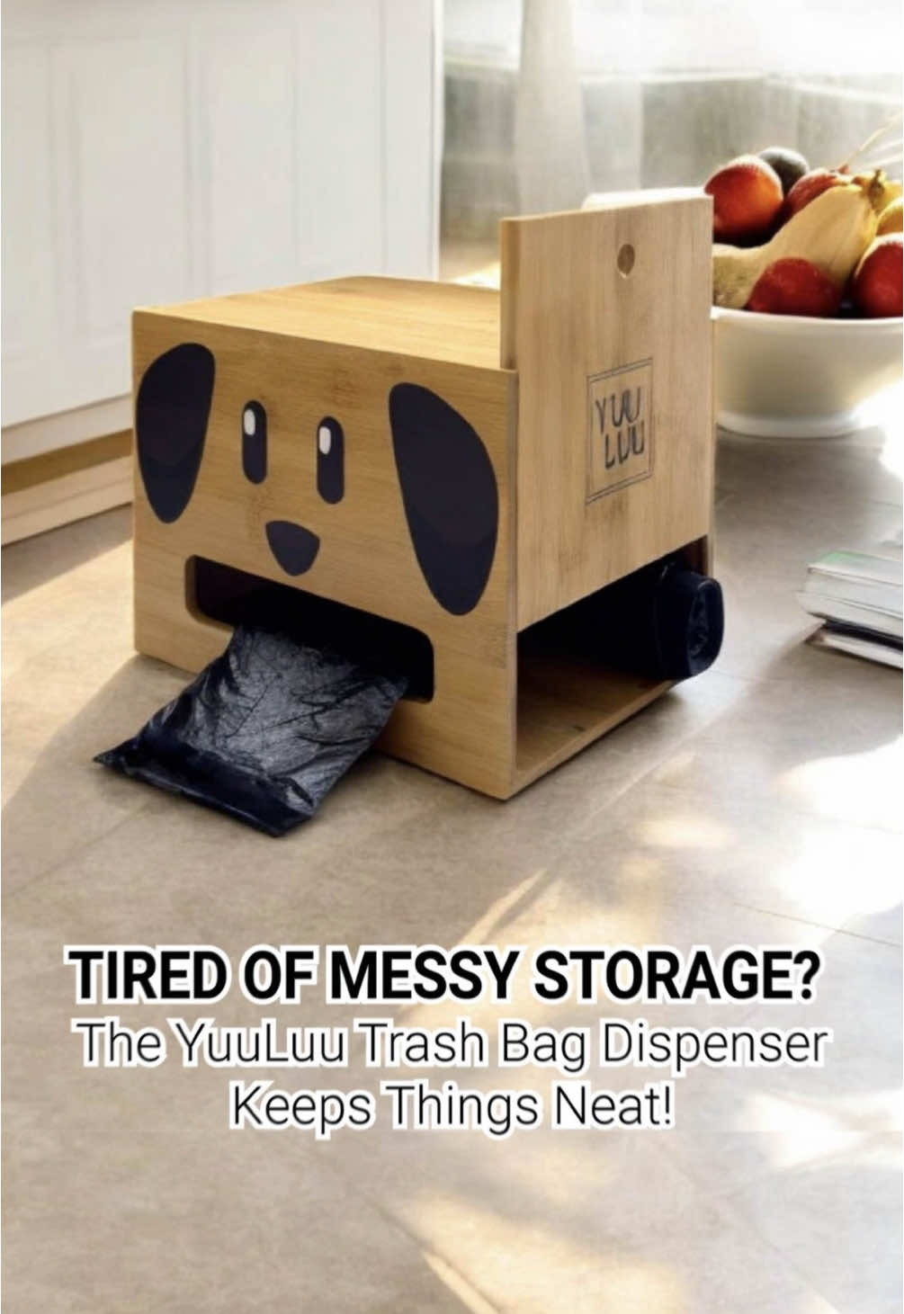 @yuuluu_bagbox_amazon