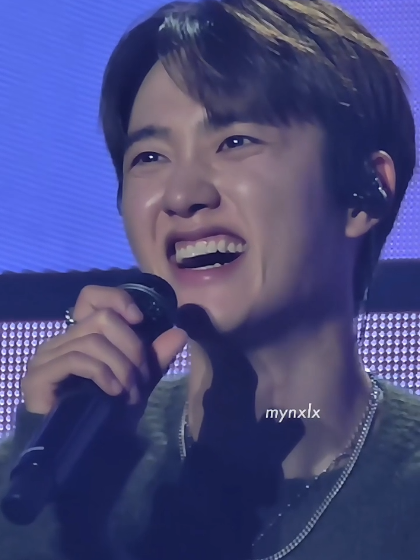 @EXO