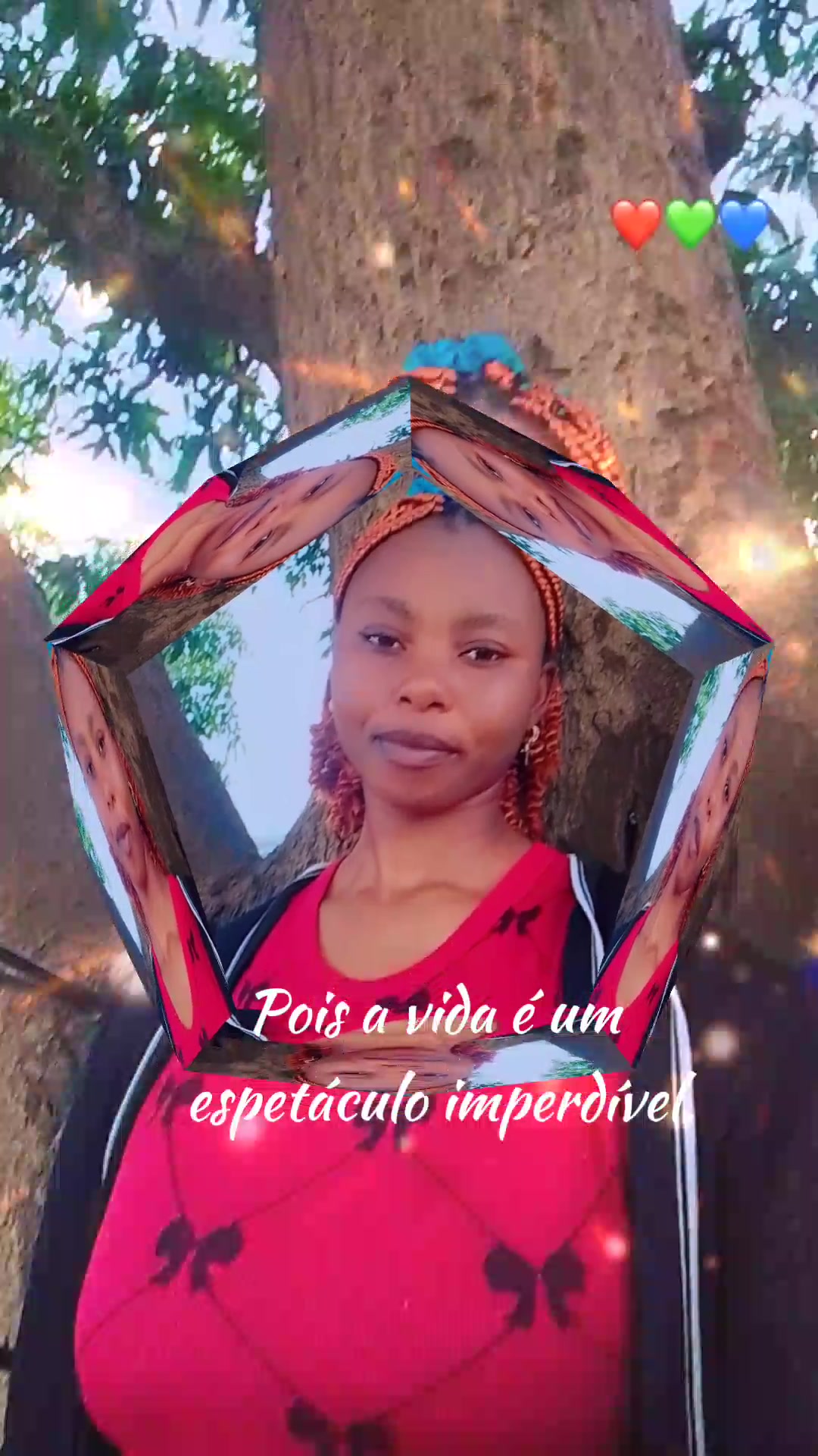 @LETITIA MWANGE