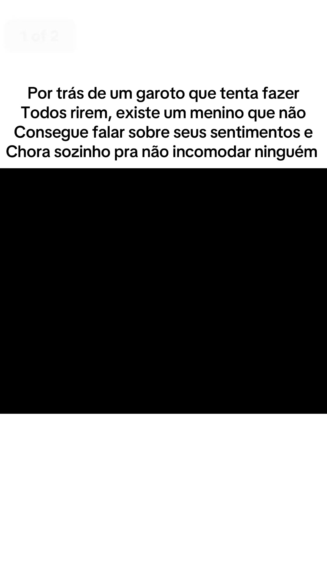 @Warzone da depress&atilde;o