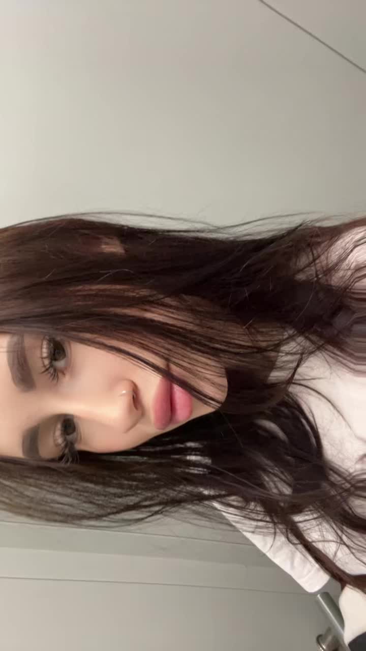 @kisssakk