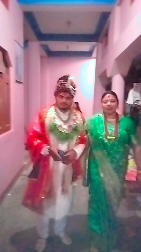 @Shanti Yadhav