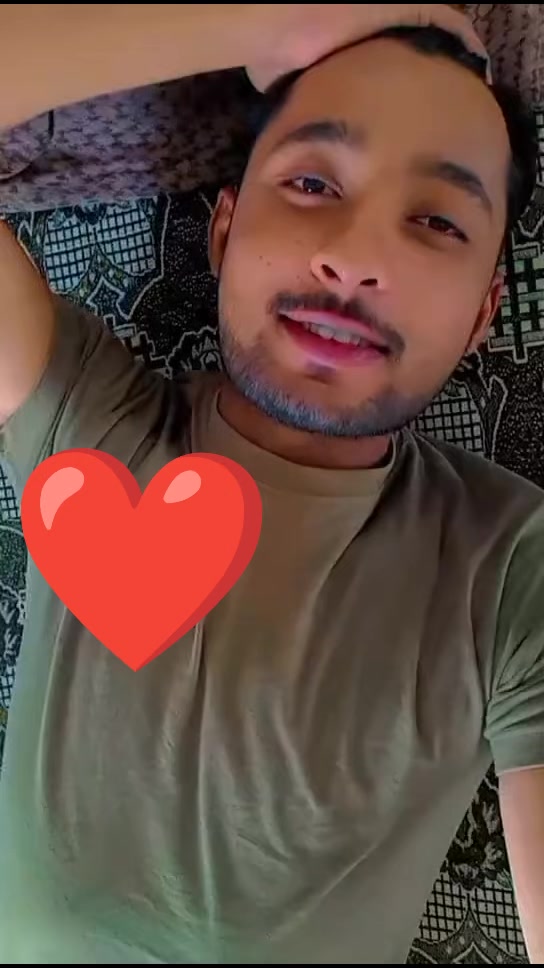 @.......ARMY........