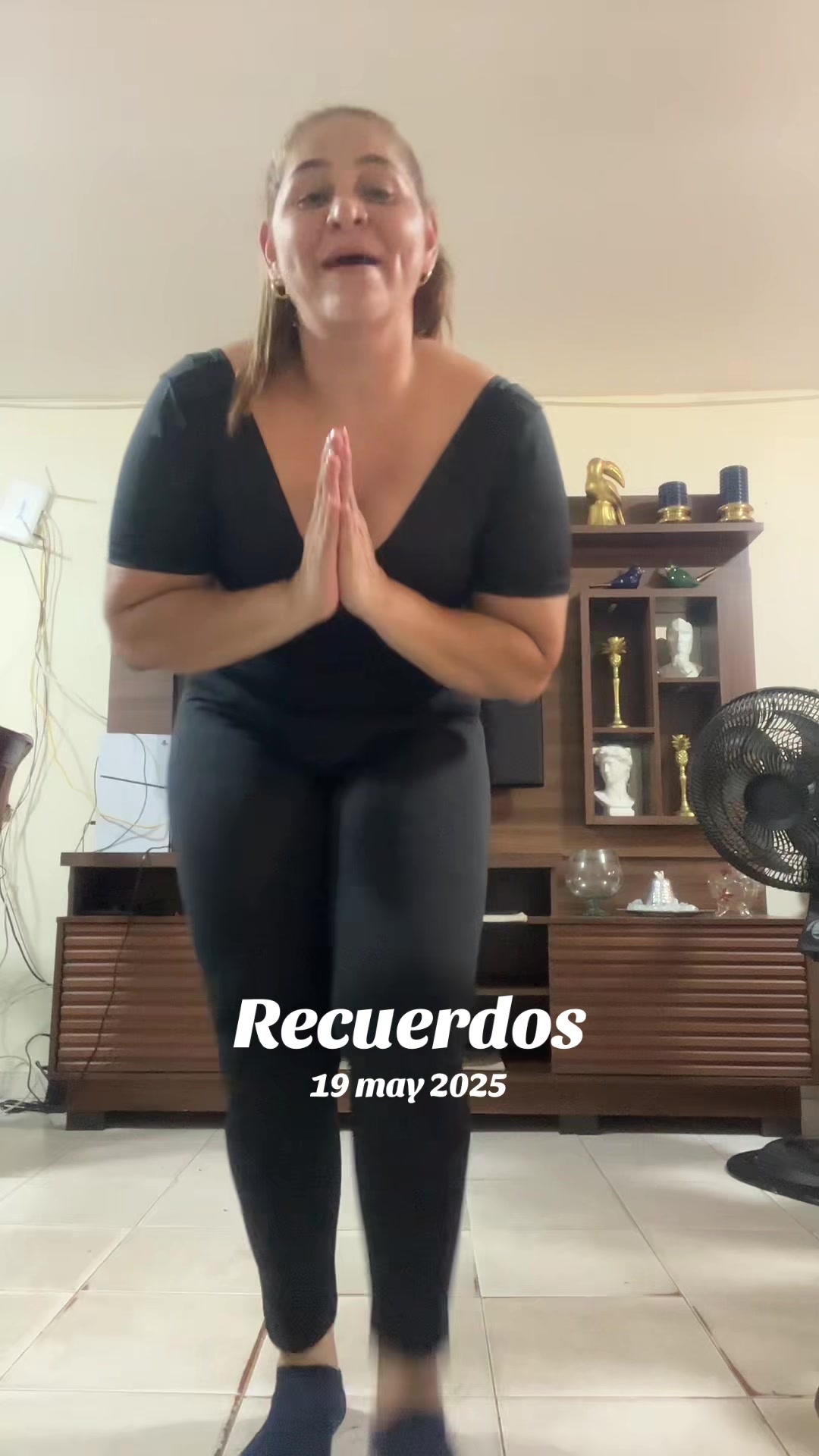 @Viv&iacute;💖