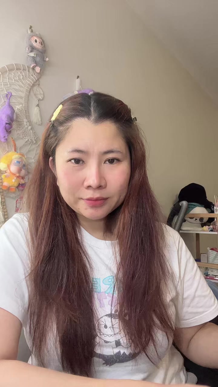 @JoyJoy