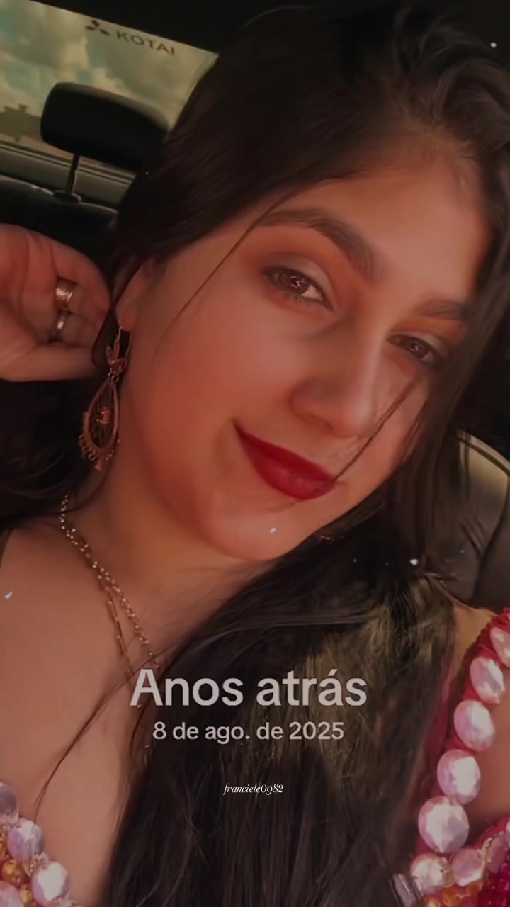 @𝐅𝐫𝐚𝐧𝐜𝐢𝐞𝐥𝐞