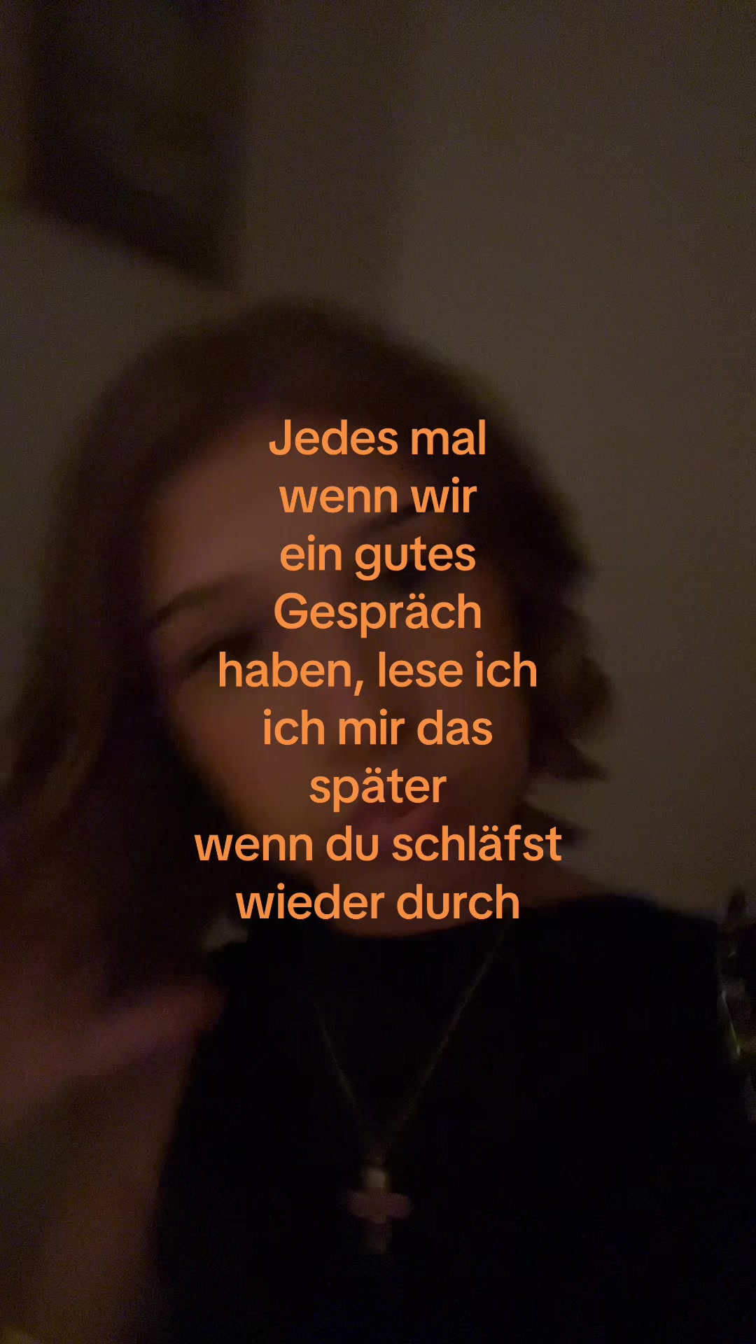 @𝑺❦