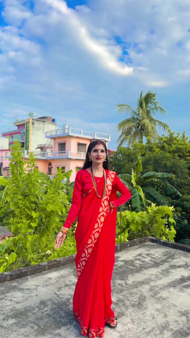 @Kalpana💫❤️❤️❤️