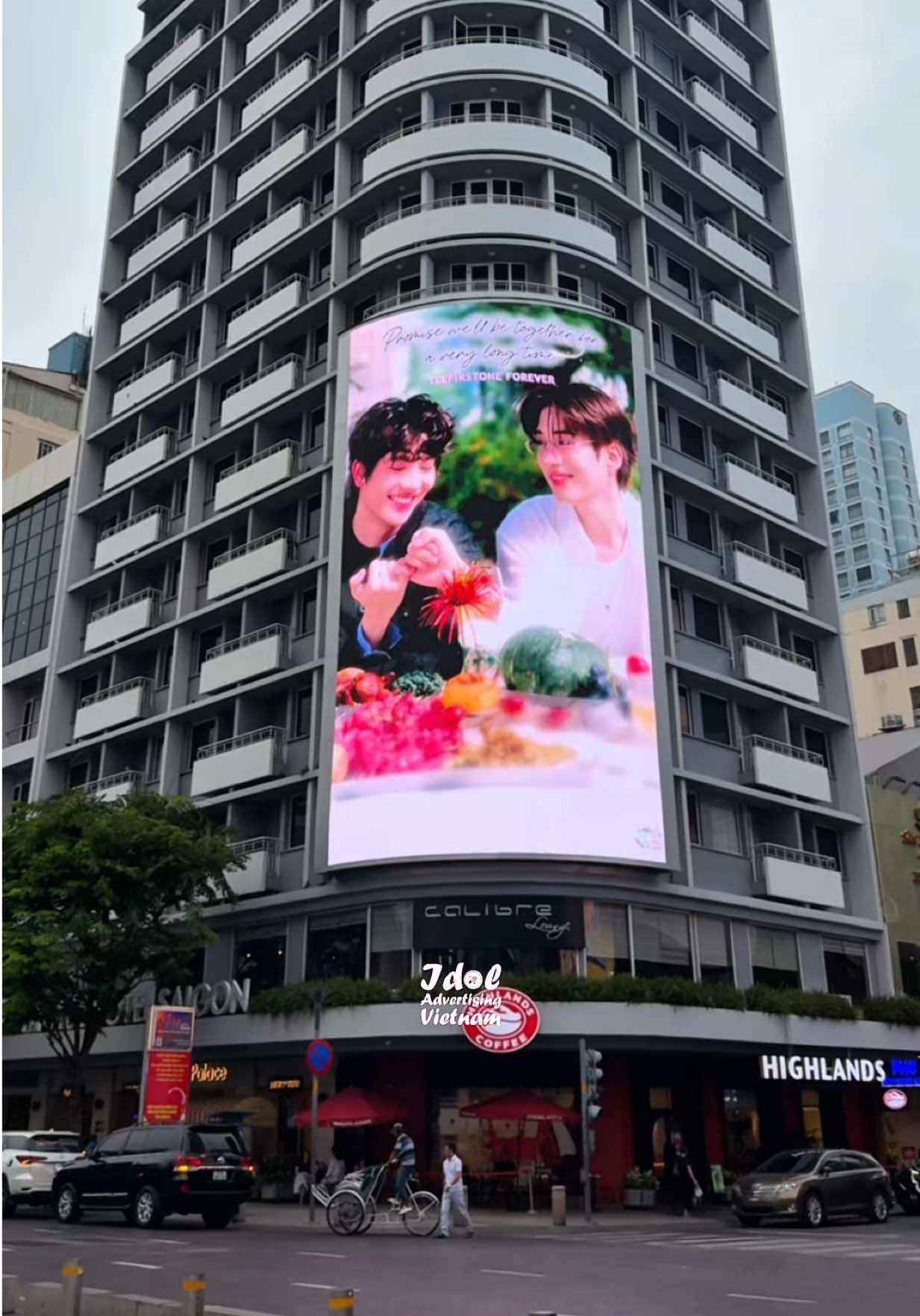 @Quảng C&aacute;o Thần Tượng