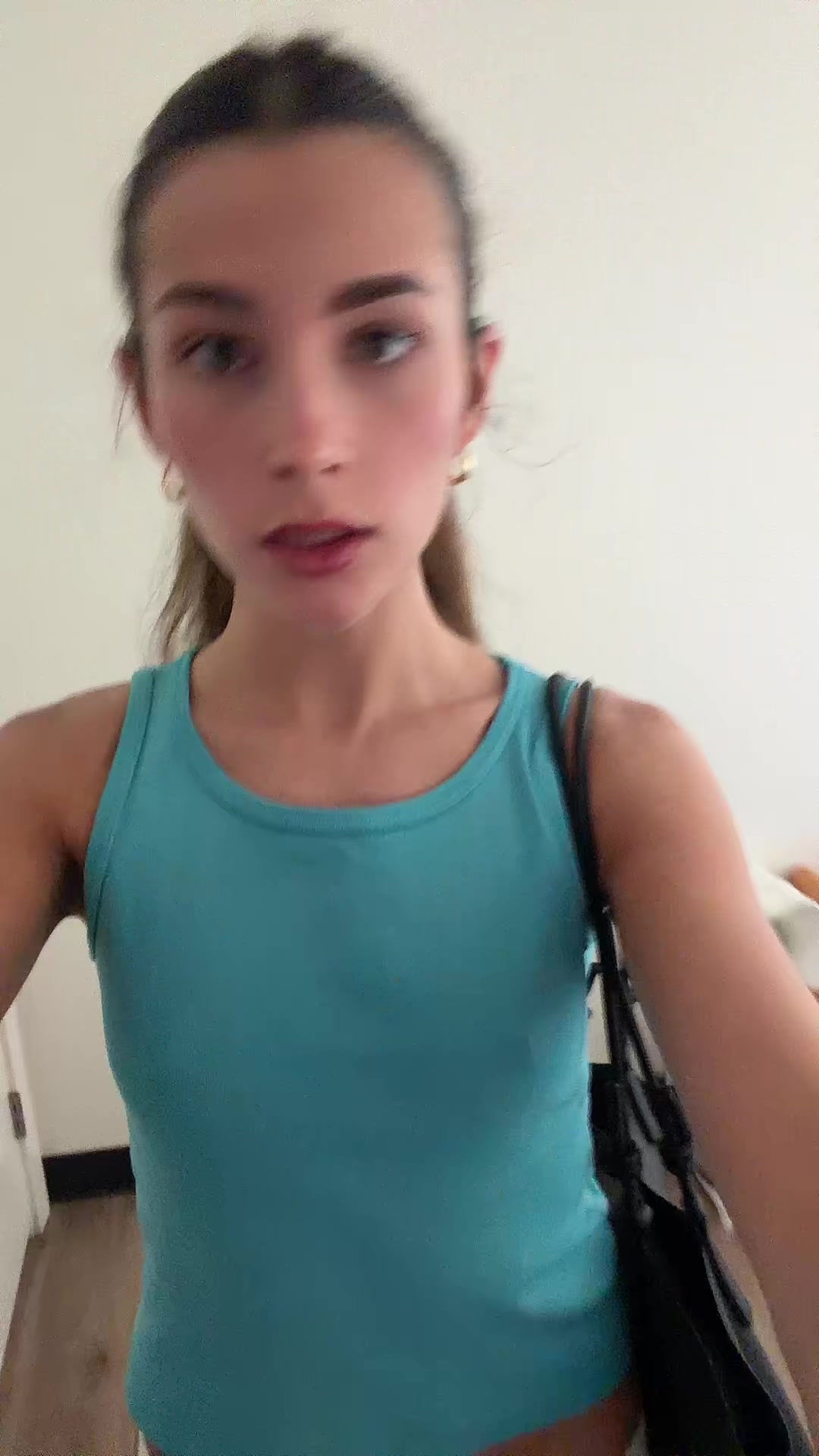 @bbyeval