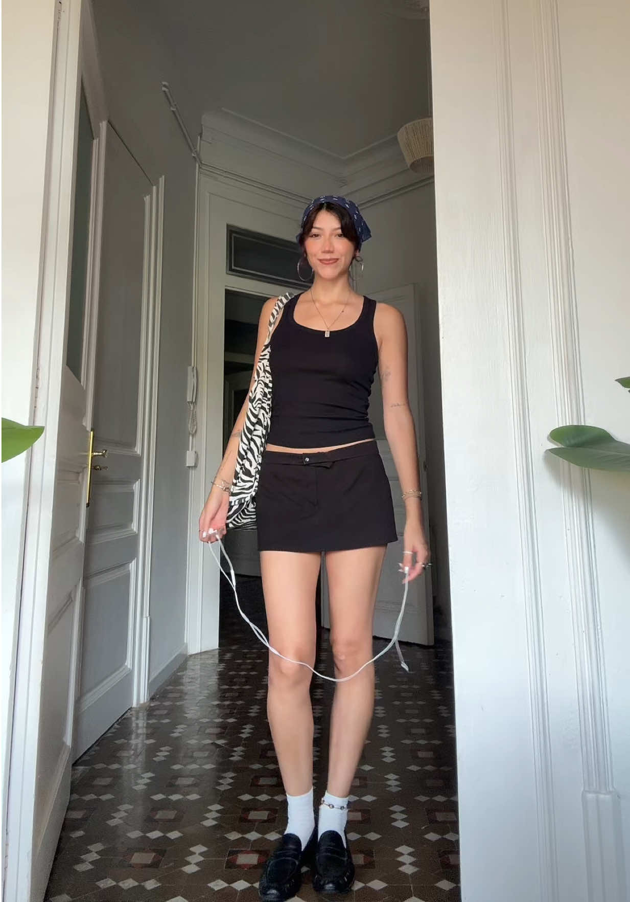 @Carolit99