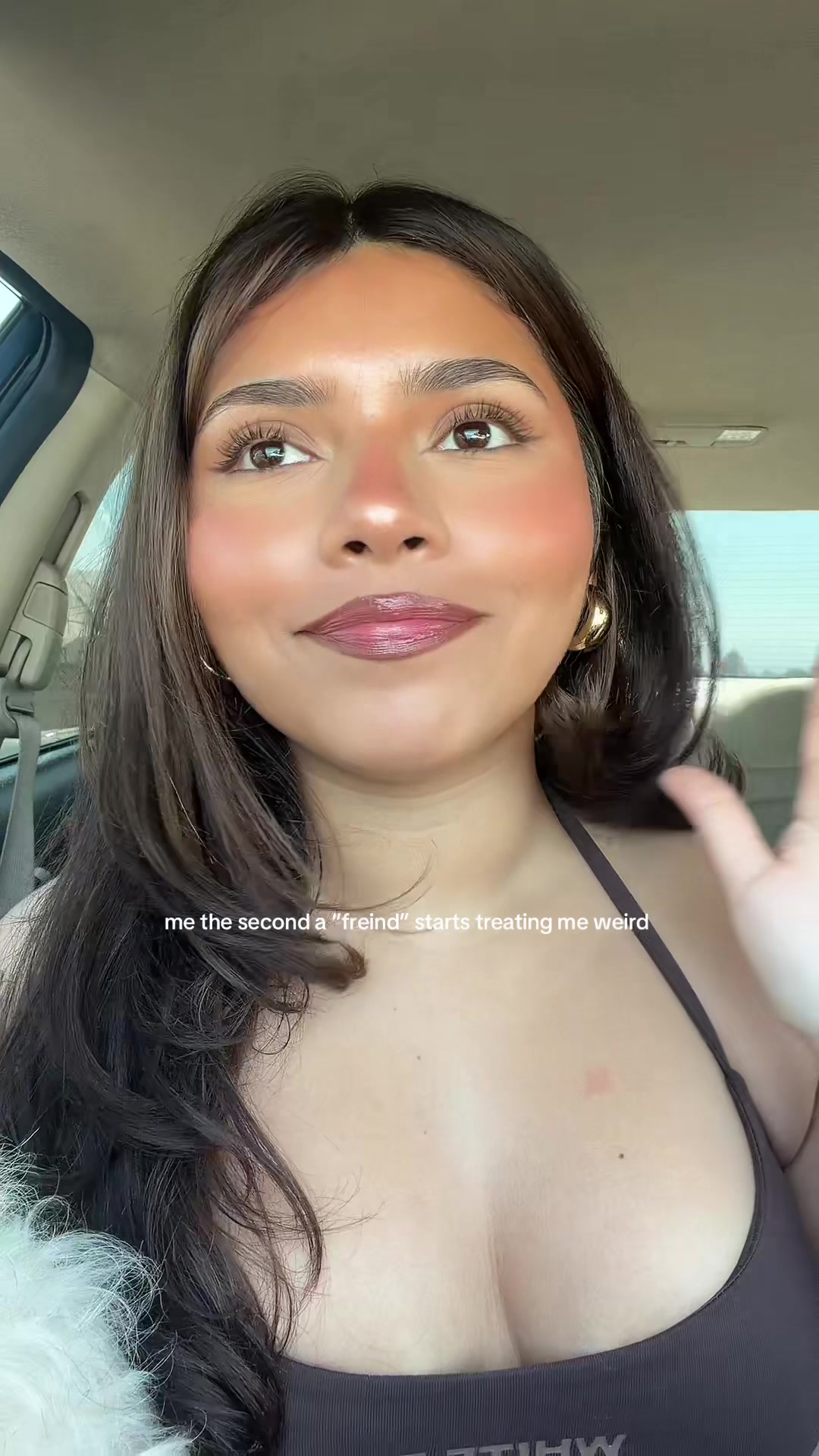 @destiny luna 🦢