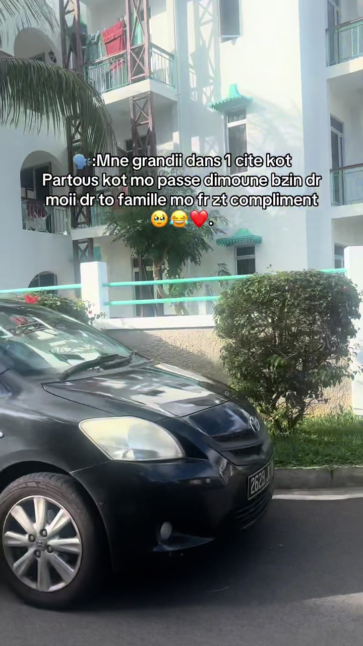 @𝓓𝓻𝓲𝓼𝓱𝓽𝓮𝓮