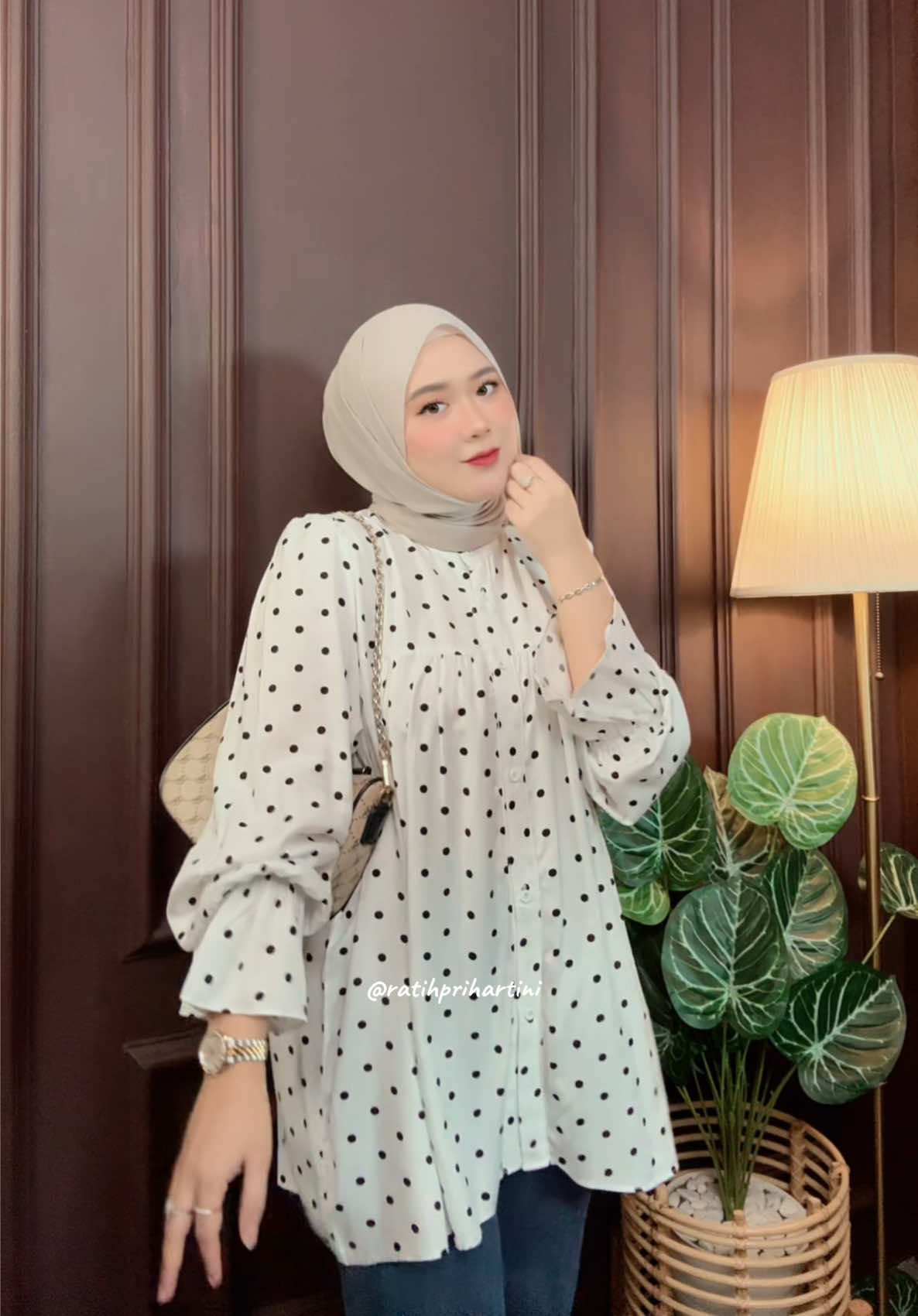 @Ratihh🧚&zwj;♀️
