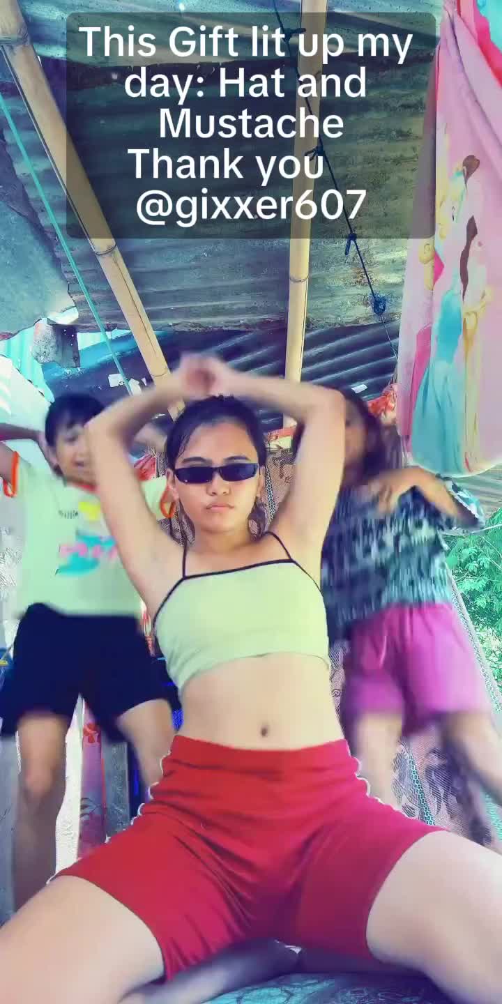 @melodieast20