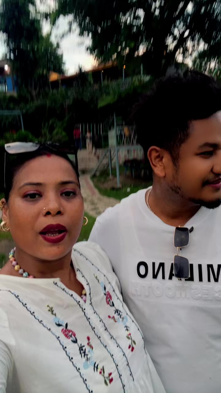 @mamta_majhi40