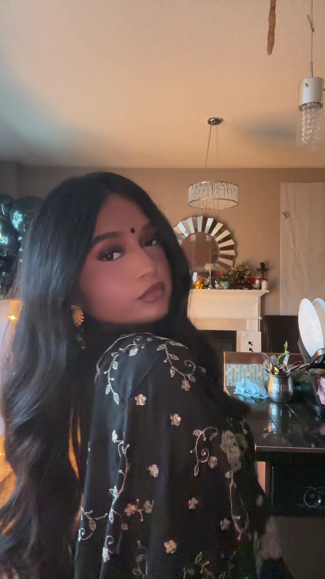 @jeeviya💓