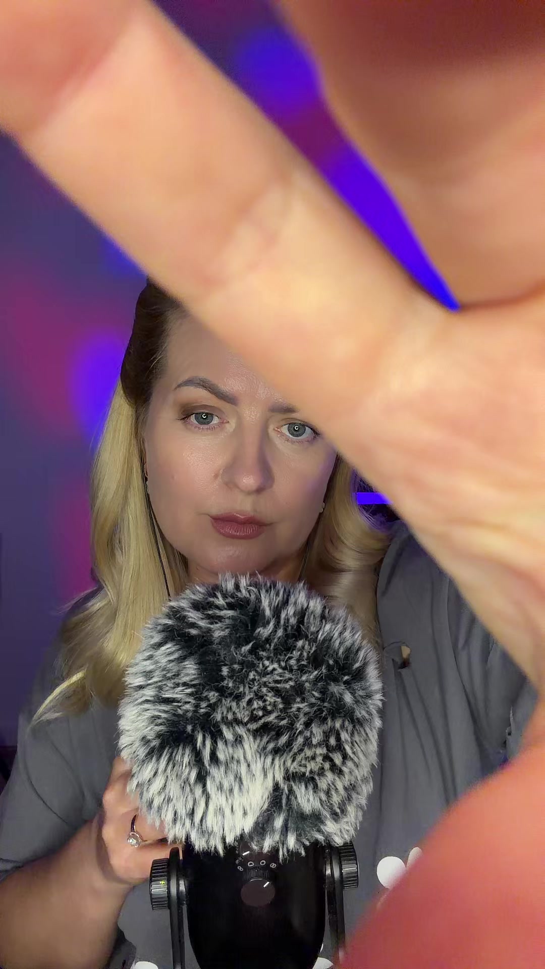 @ASMR TOP1