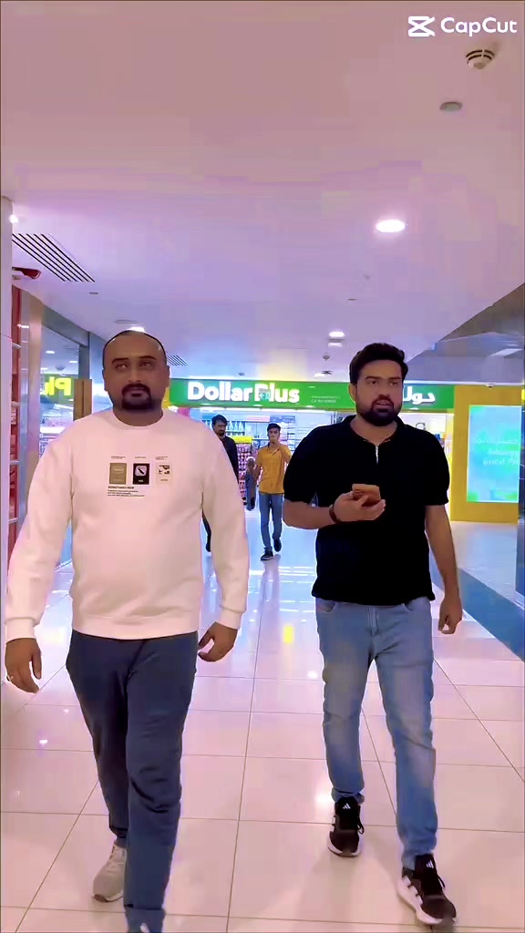 @CH Waqas Vicky