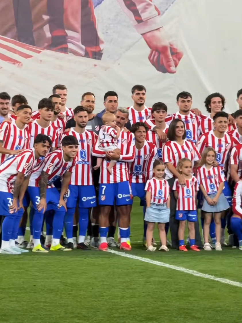 @THE BEST FUTBOL