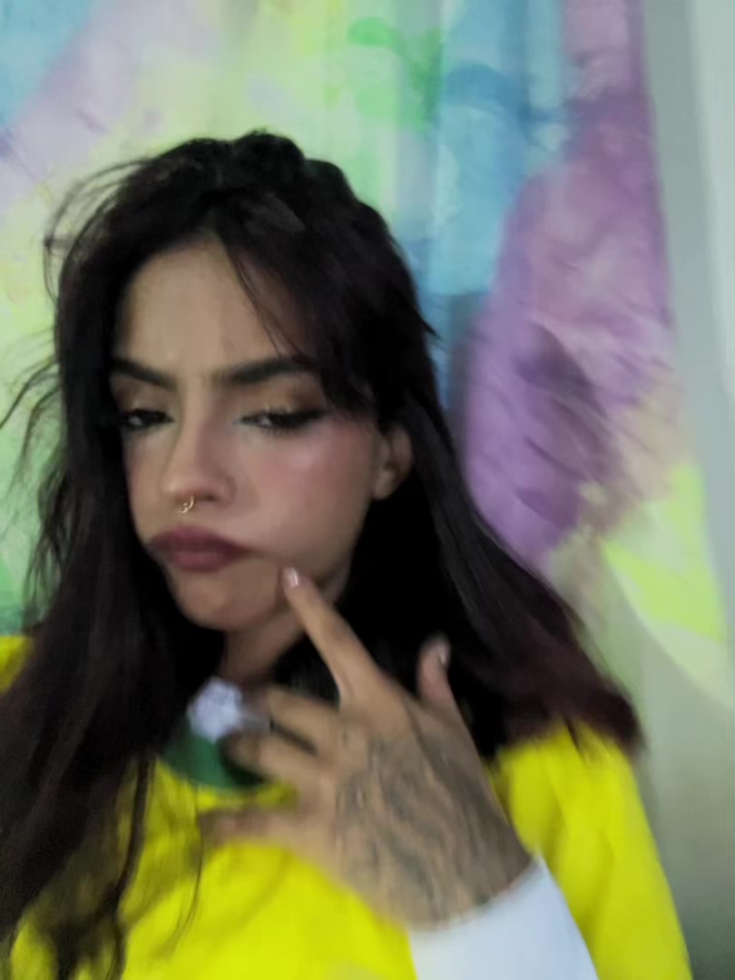 @Bealavorr 🍁
