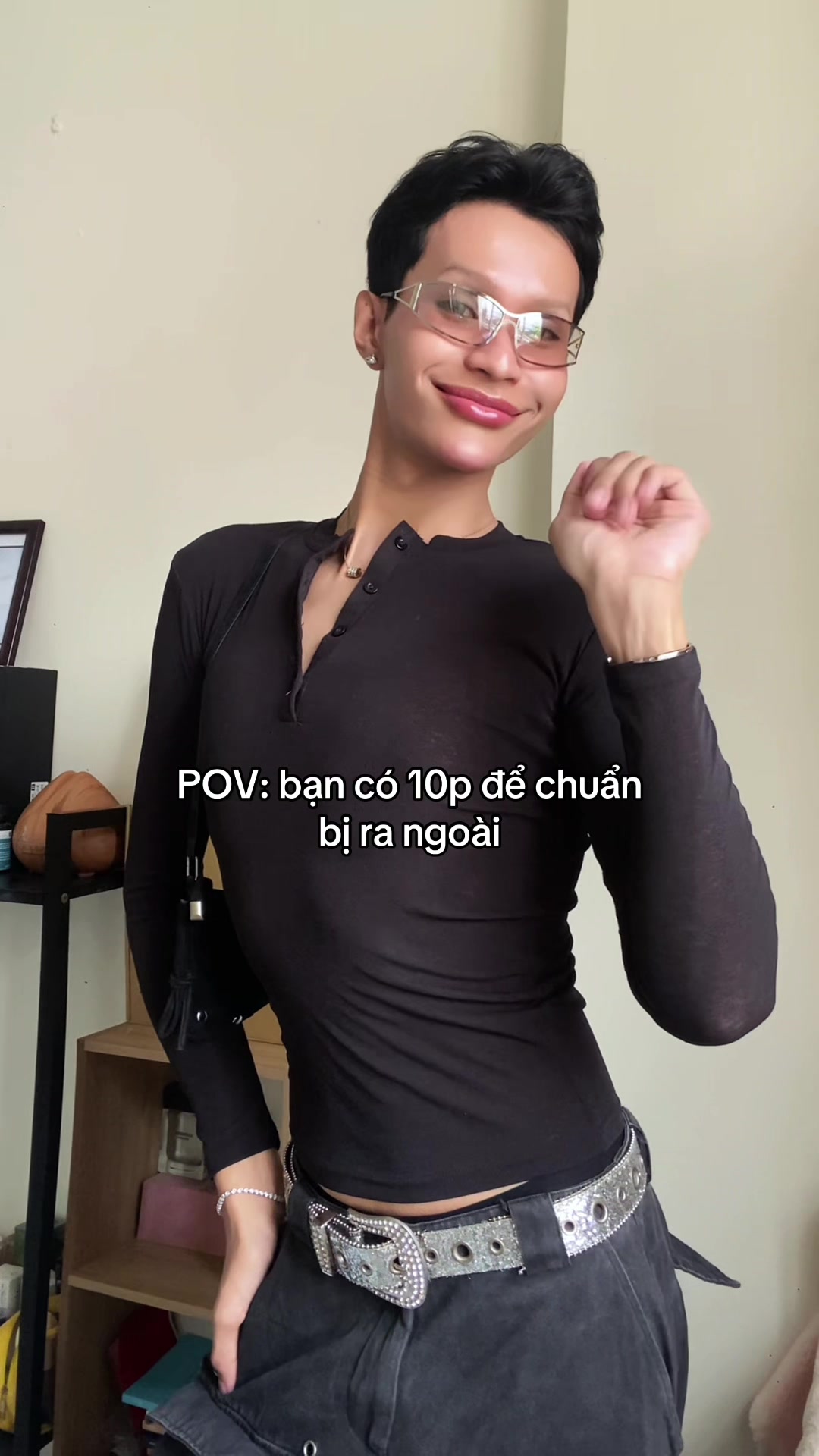 @NOLAN
