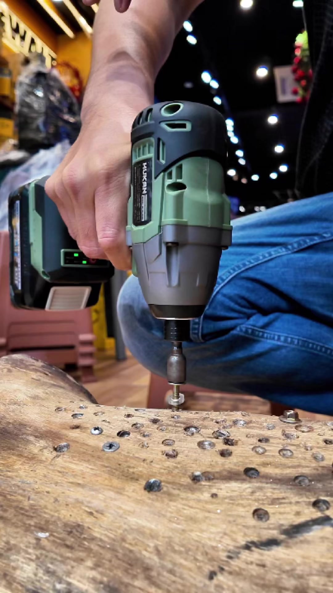 @Visior Tools Store