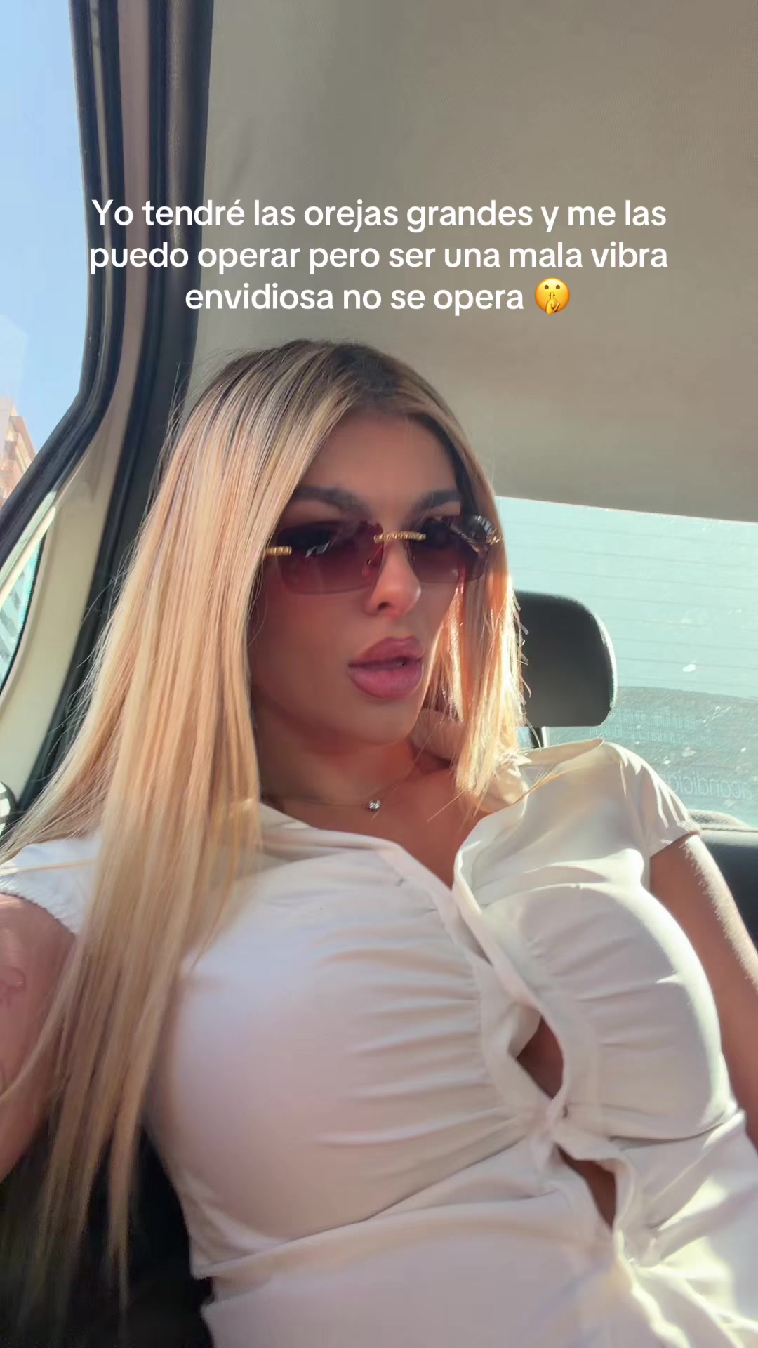 @Nenu Lopez