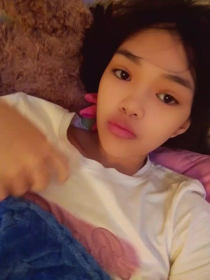 @𝙼.