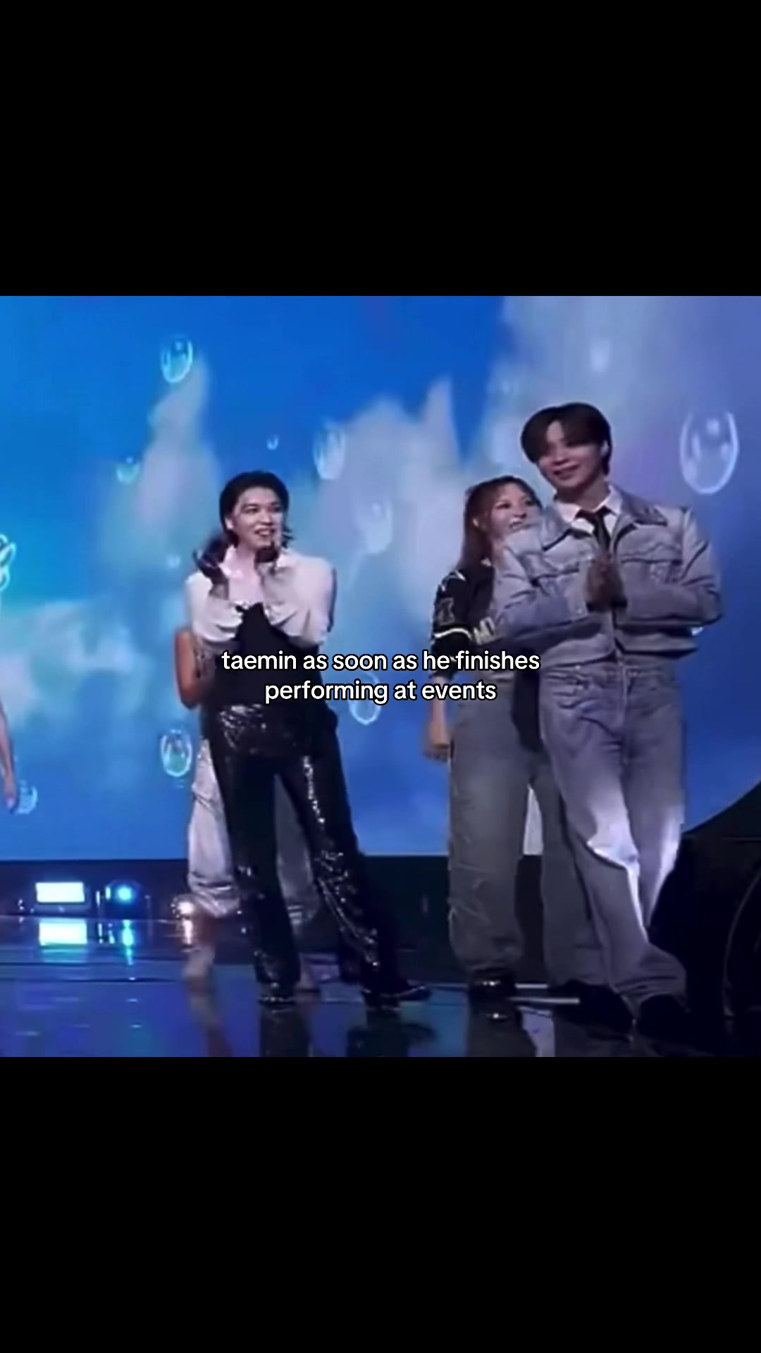 @taeminism_