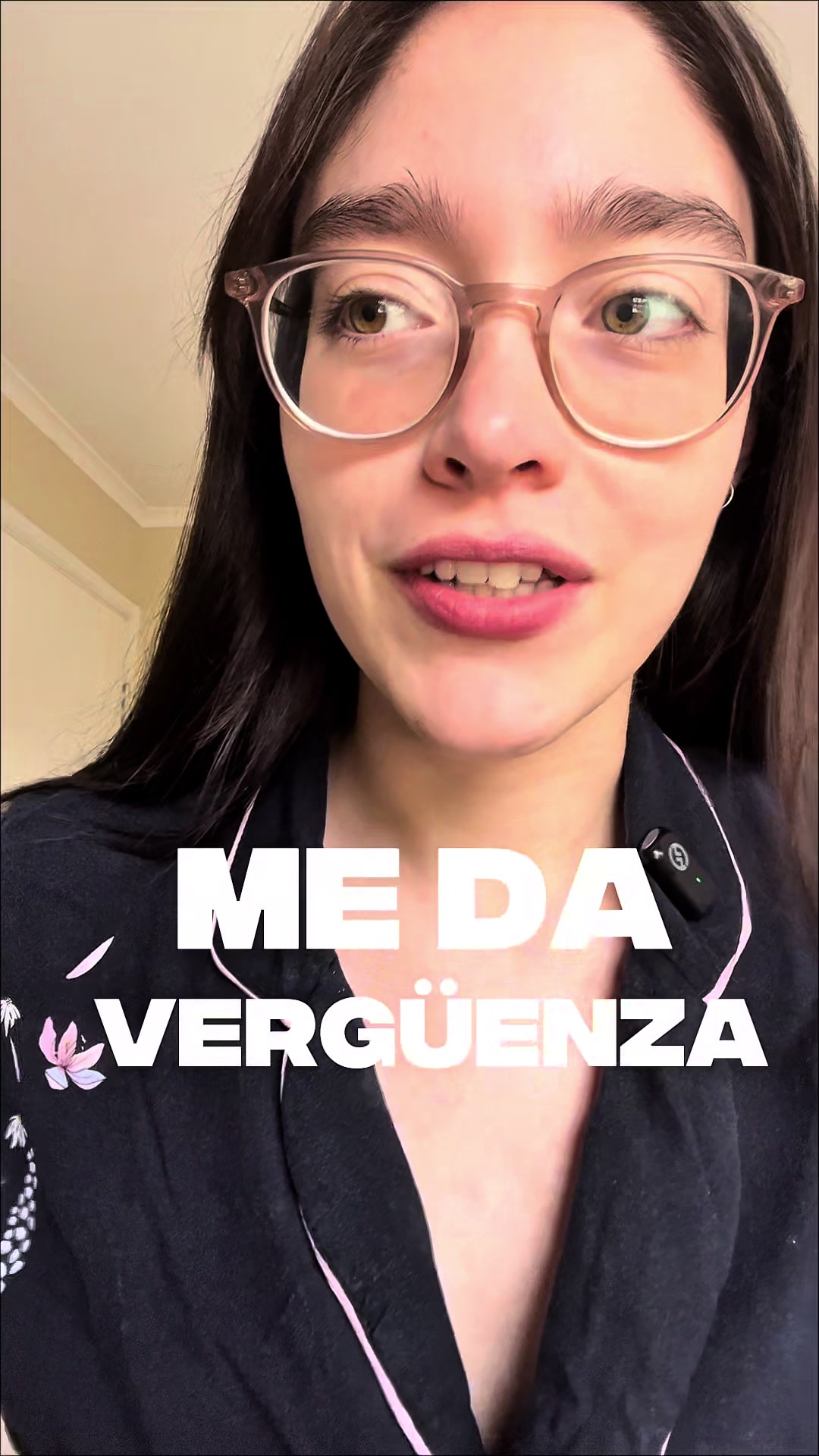 @nandix ෂ