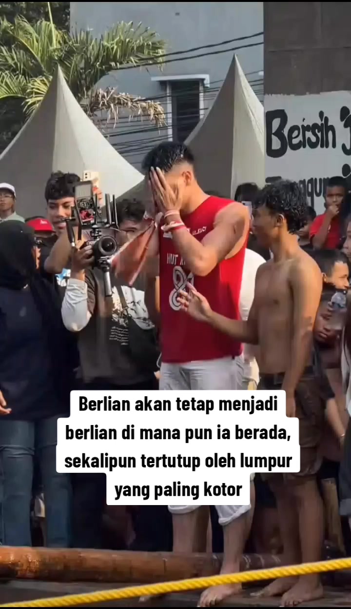 @myfitri