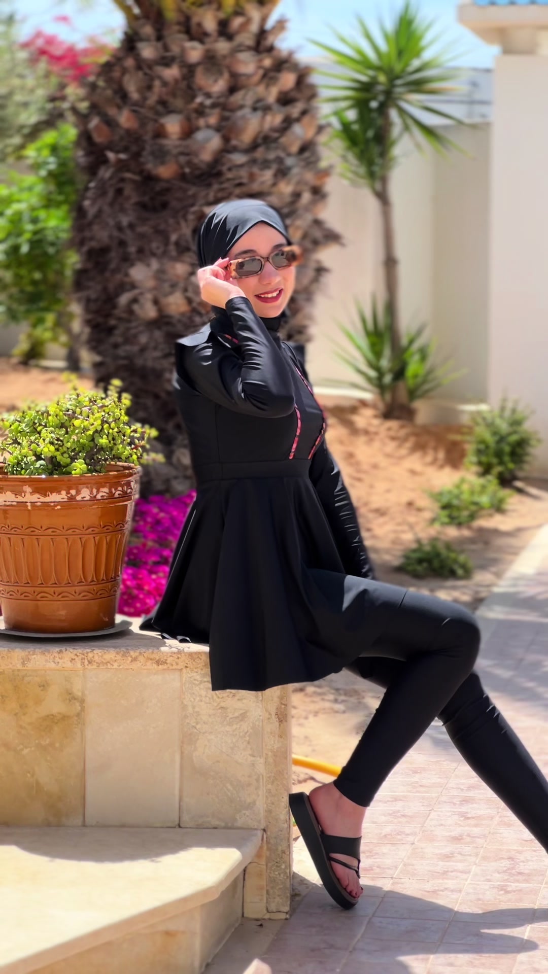 @Mahlani.store