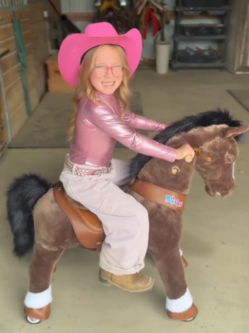 @PonyCycle