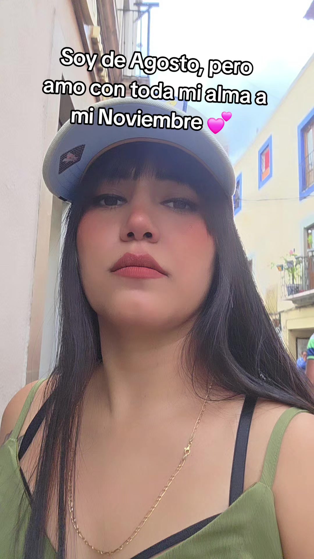 @ChiwaBull