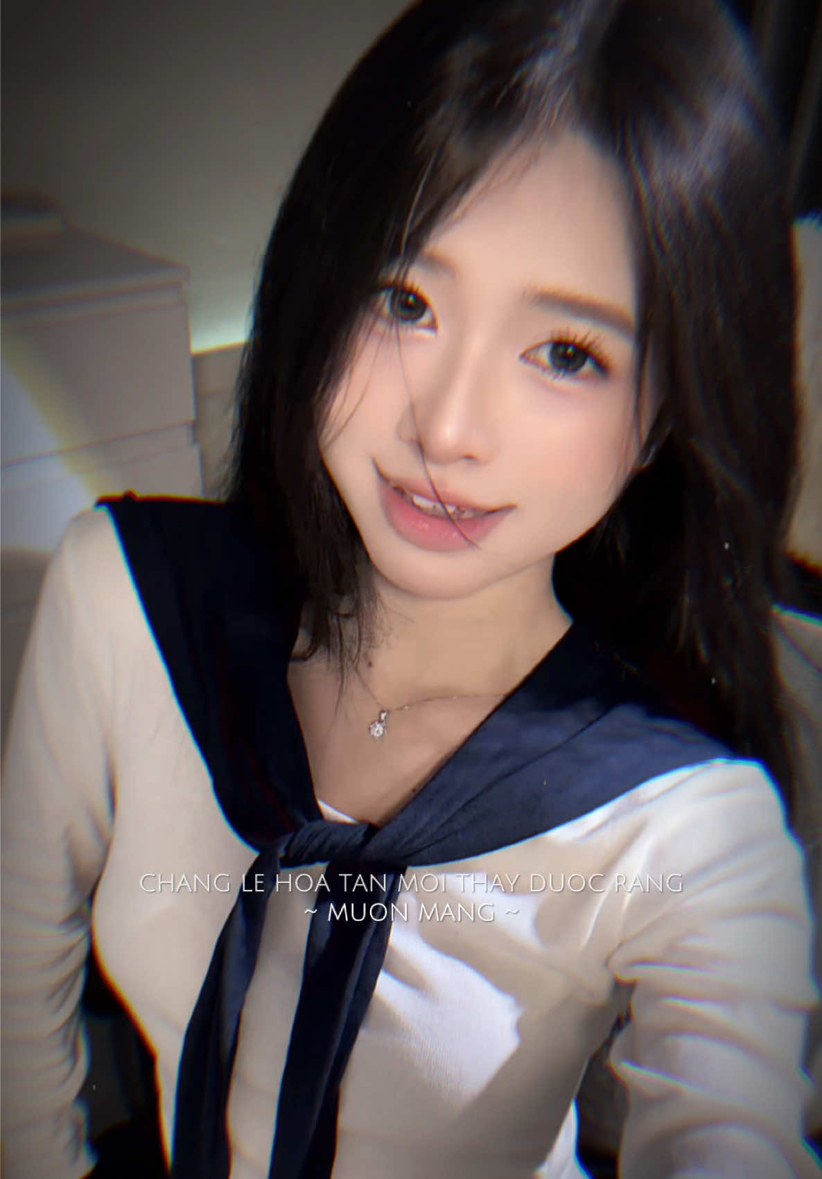 @Yến Nhii🐟