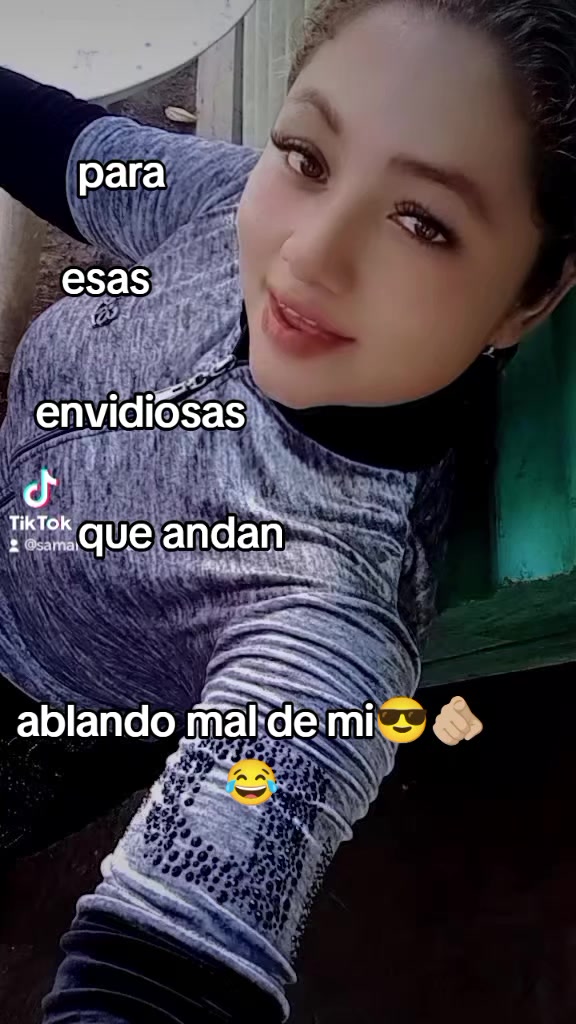 @🩷🪷☄️🌷L&auml; R&iuml;v&euml;r&auml;☄️🌷🖤🐞