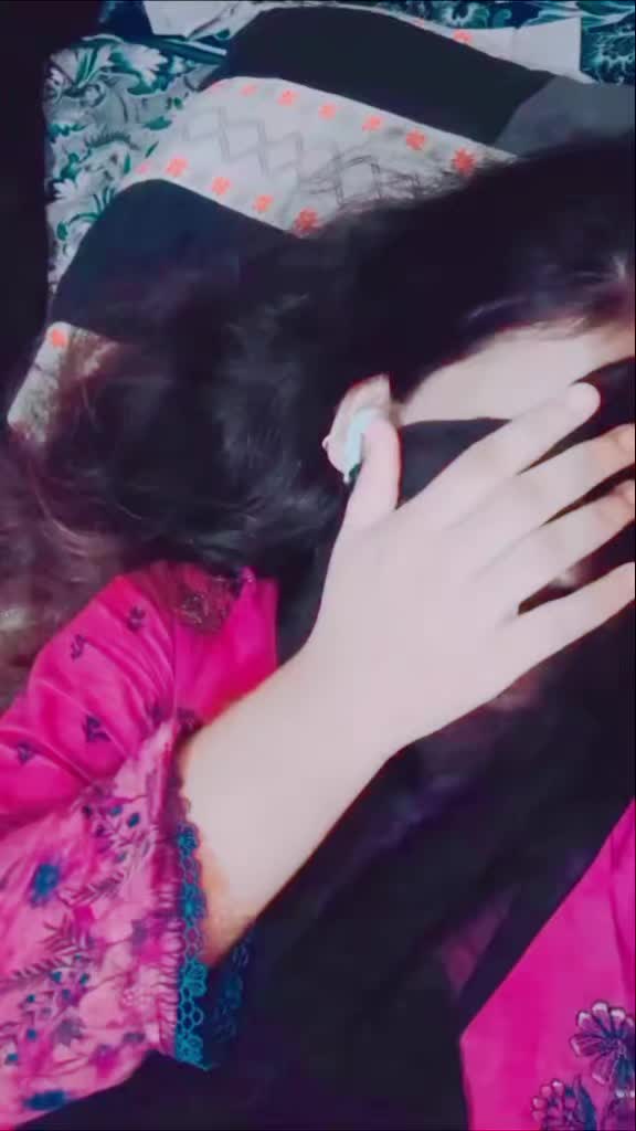 @Maryam Saleem458