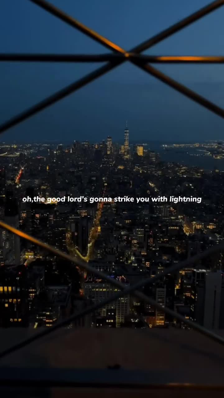 @𝐌𝐒 𝐓𝐄𝐑𝐑𝐈𝐅𝐄𝐑
